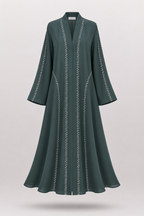 ZAYA EMERALD