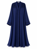MAYSA ROYAL BLUE