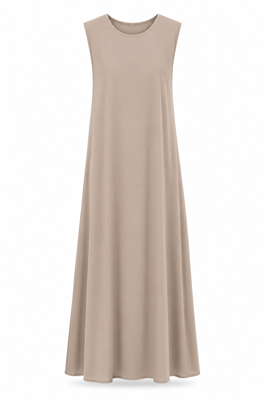 ALAIA NUDE