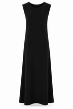 LOUJAIN CLASSIC BLACK