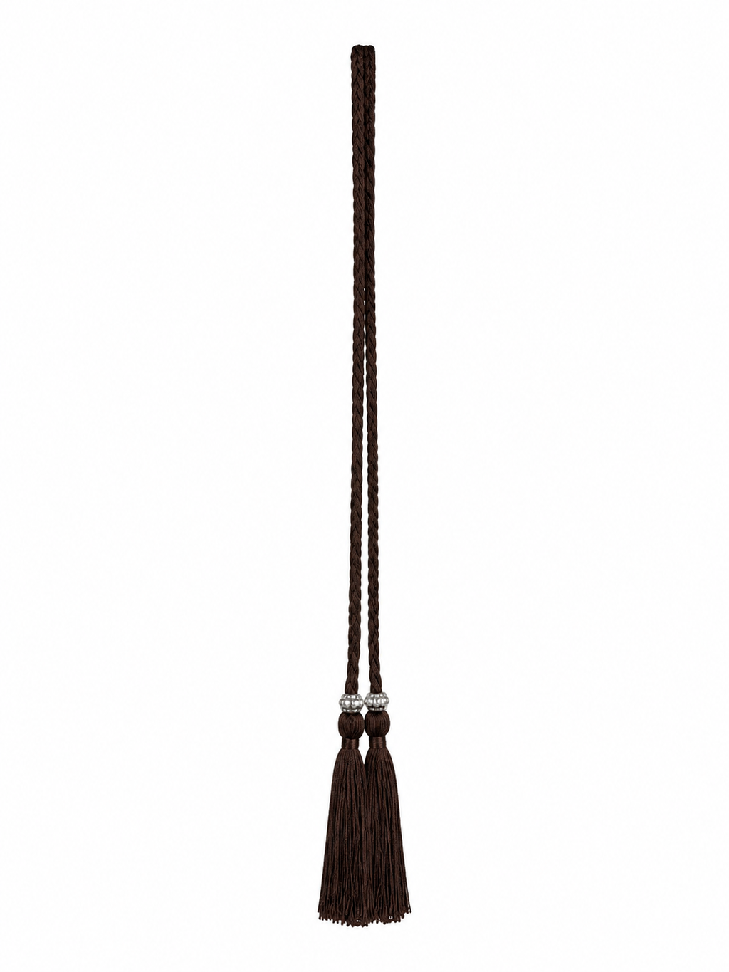 MAYSA CHOCOLATE BROWN