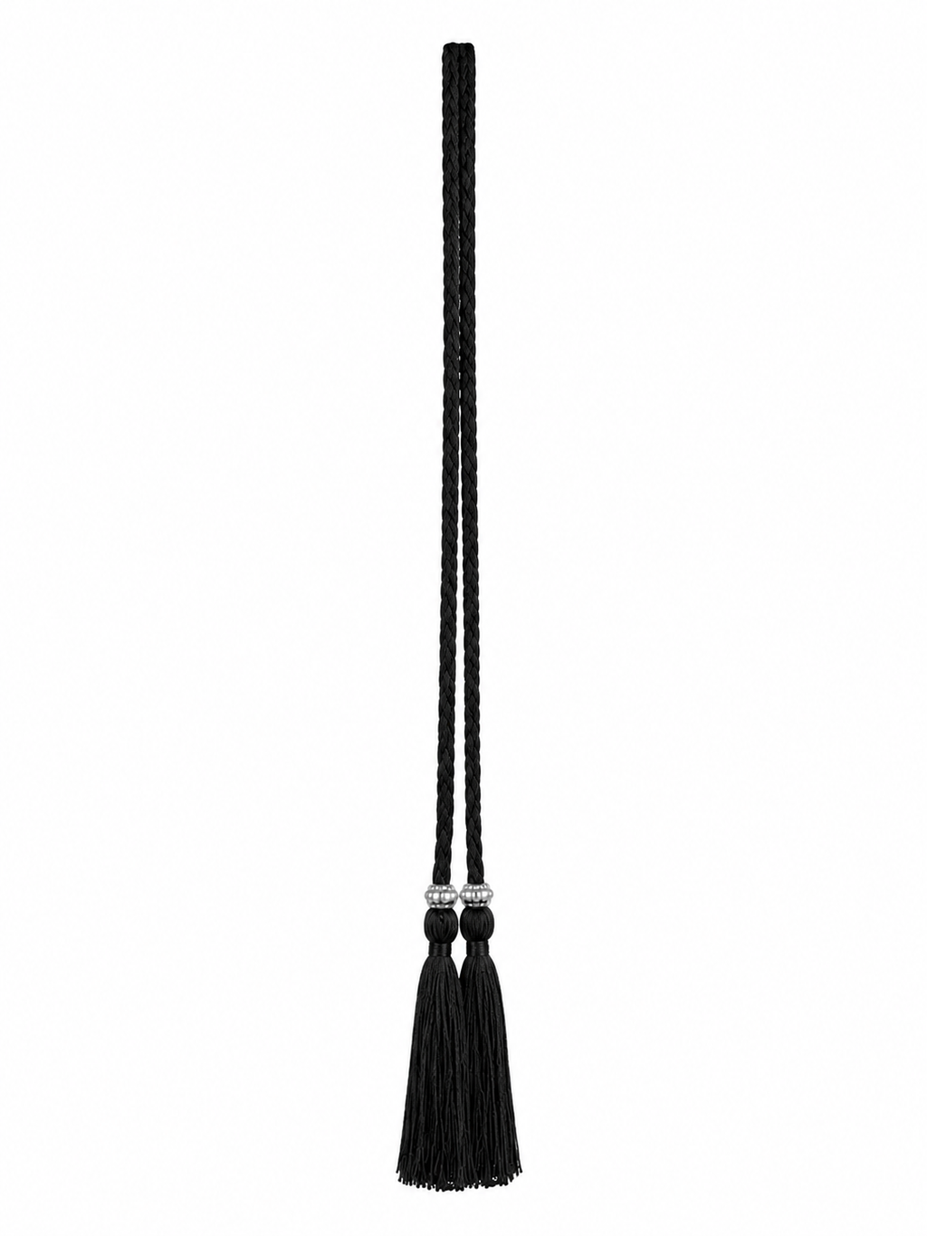 MAYSA CLASSIC BLACK