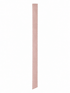 YARAH BABY PINK