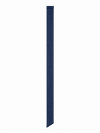 YARAH ROYAL BLUE