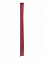 YARAH CHERRY RED