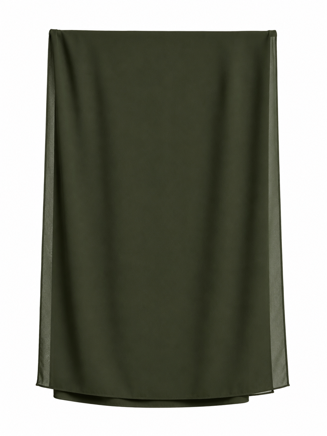 AYA DARK GREEN