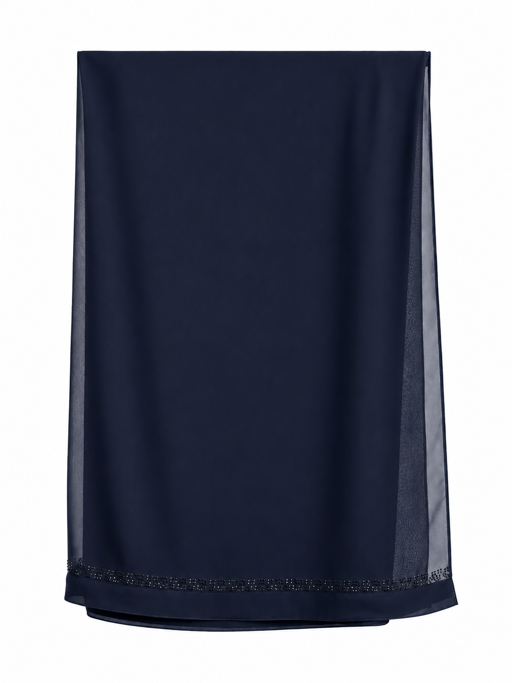 MAYSA ROYAL BLUE