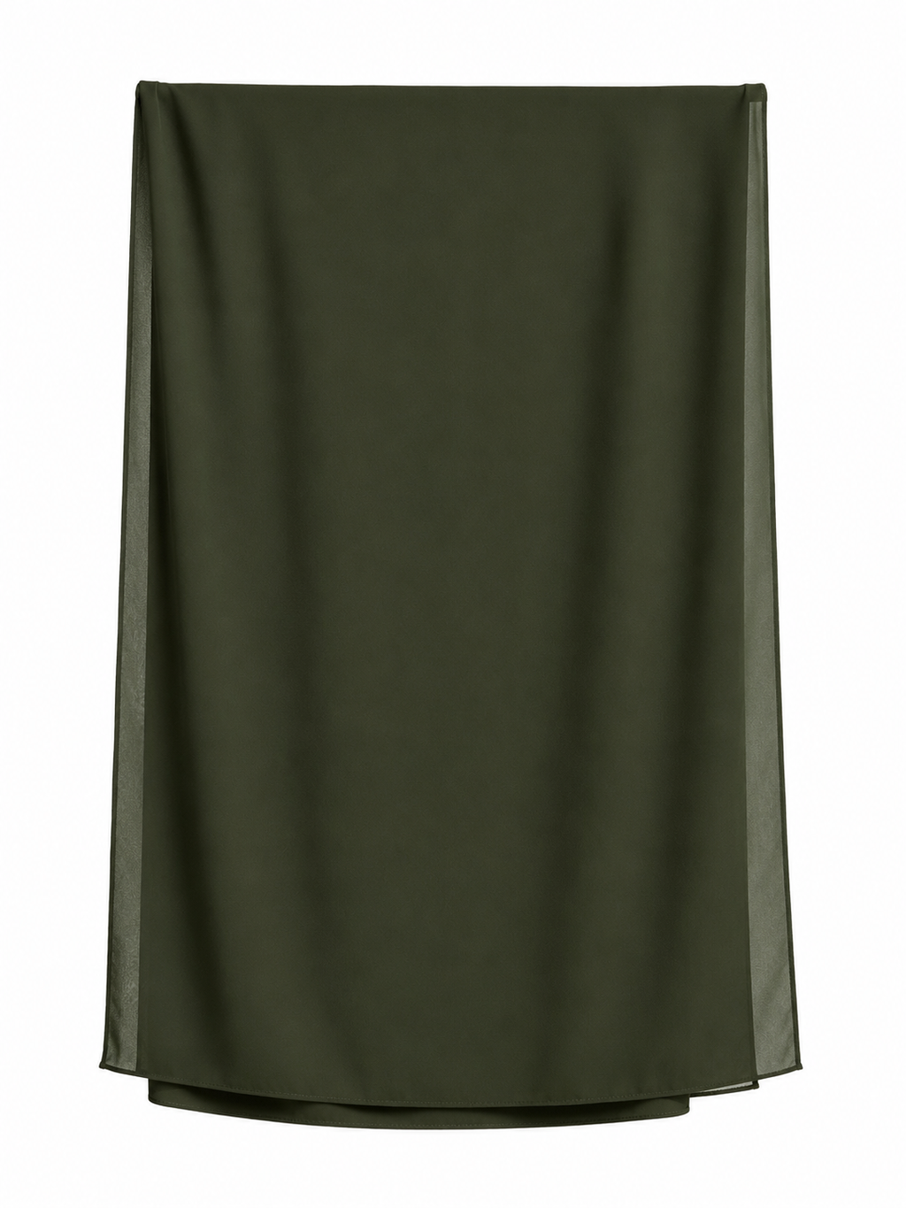 YARAH PISTACHIO