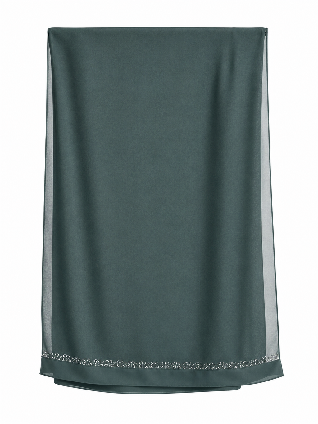 ZAYA EMERALD