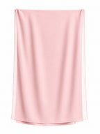LAMYA BABY PINK