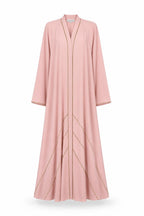 LAMYA BABY PINK