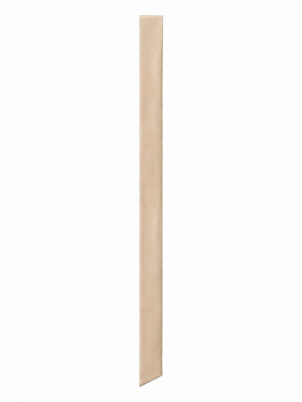 LAMYA NUDE