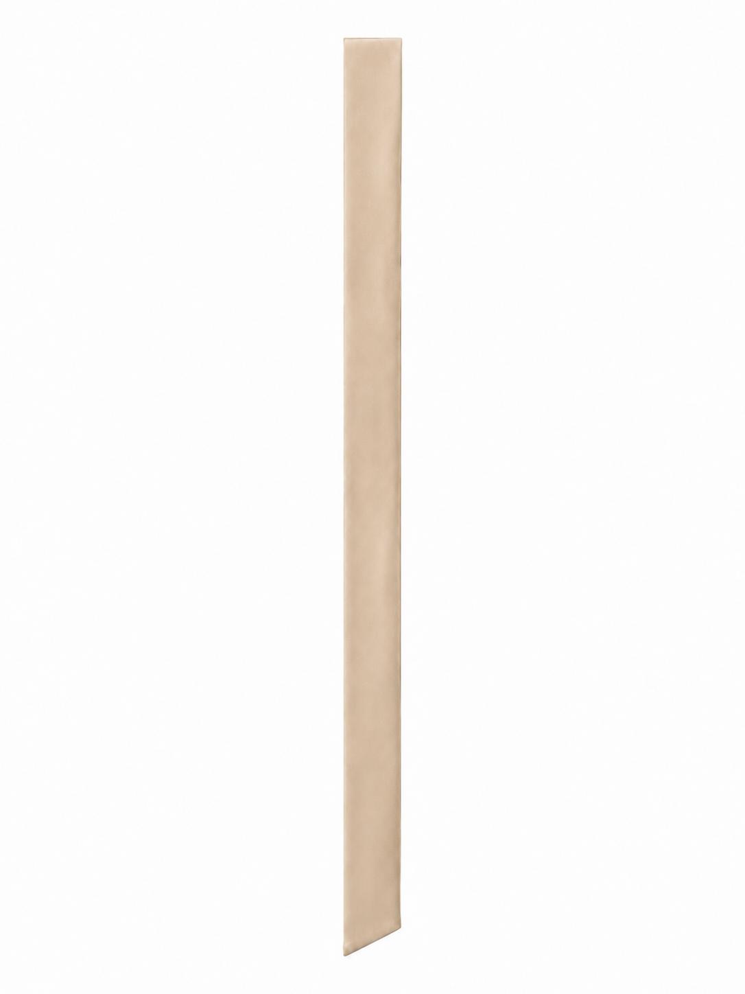 LAMYA NUDE