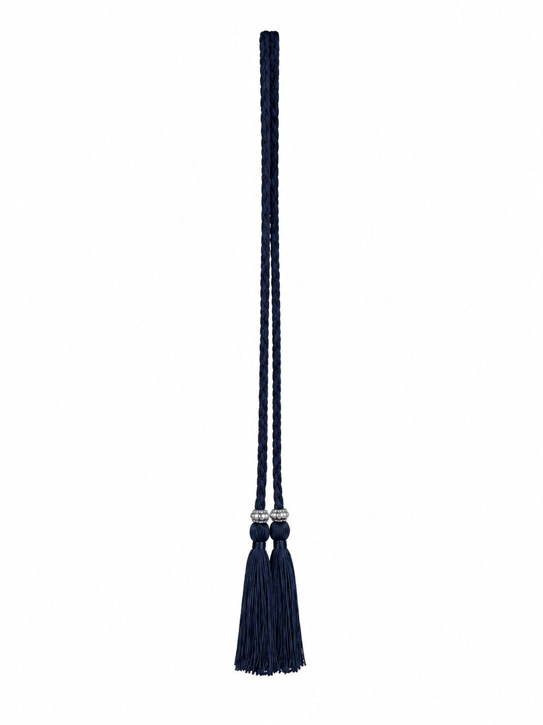 MAYSA ROYAL BLUE