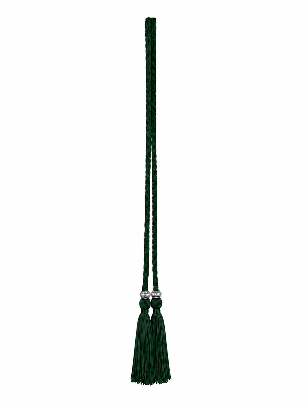 MAYSA DEEP EMERALD GREEN