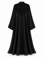 MAYSA CLASSIC BLACK