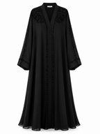 MAYSA CLASSIC BLACK