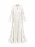 YARAH PEARL WHITE
