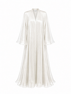 YARAH PEARL WHITE