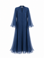 YARAH ROYAL BLUE