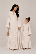 LAMYA KIDS NUDE