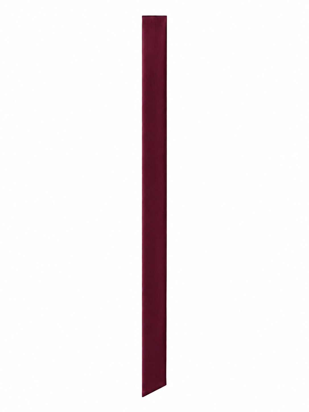 LAMYA BURGUNDY