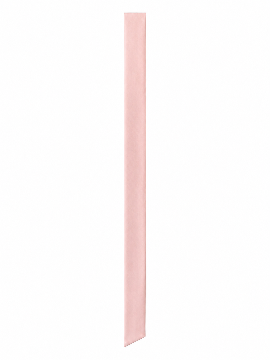 LAMYA KIDS BABY PINK