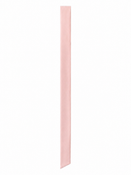 LAMYA KIDS BABY PINK