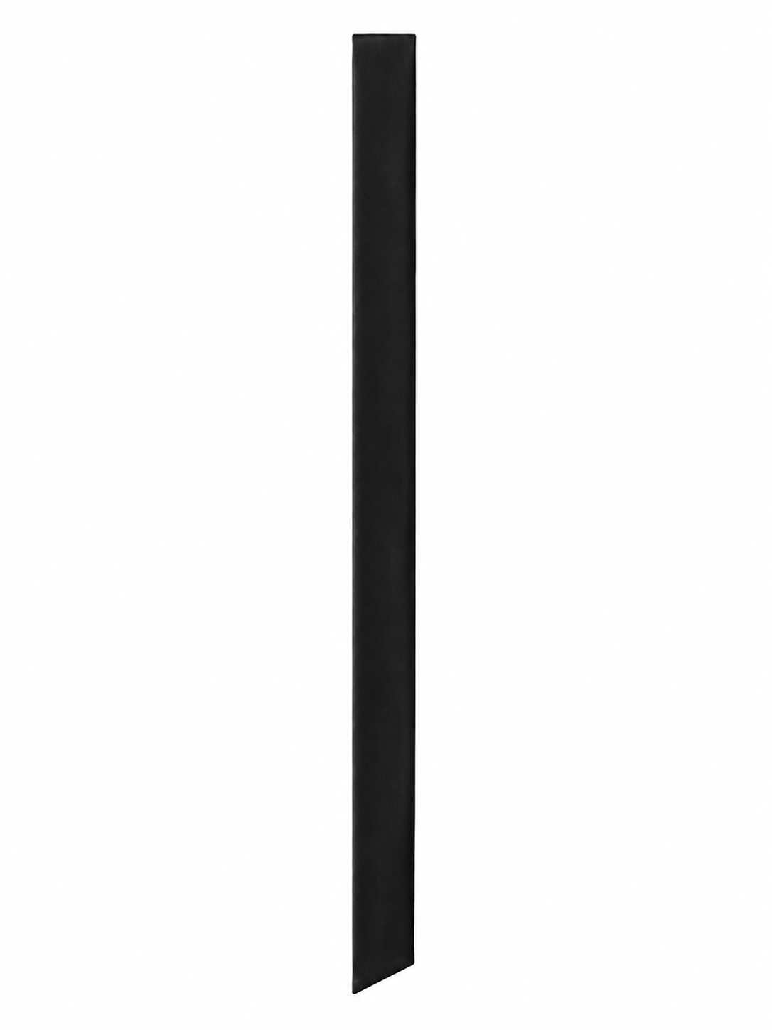 LAMYA CLASSIC BLACK