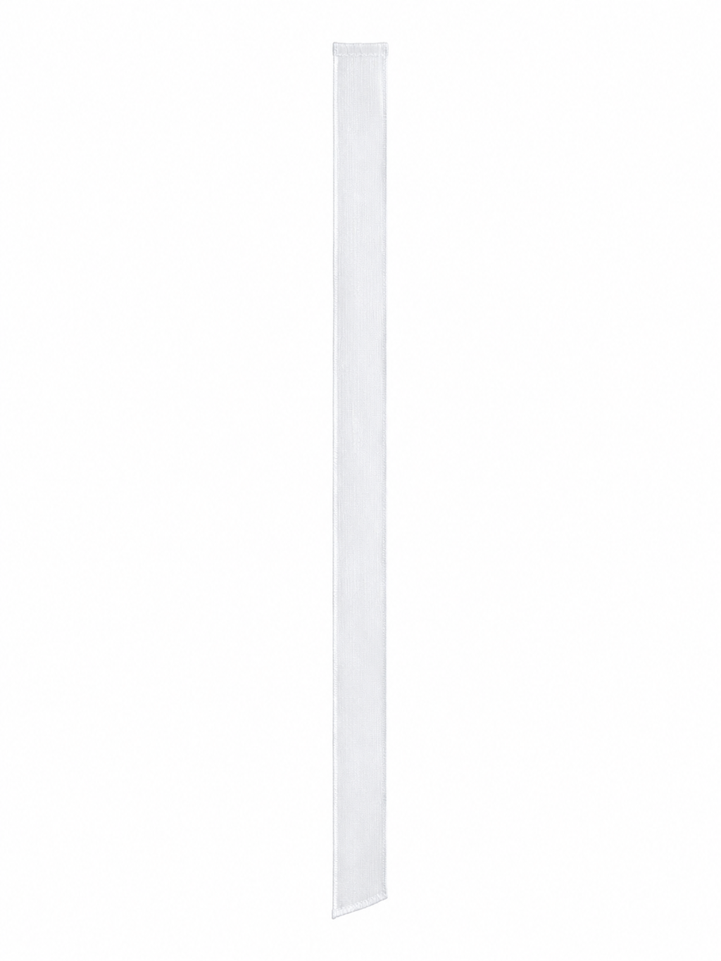 YARAH PEARL WHITE