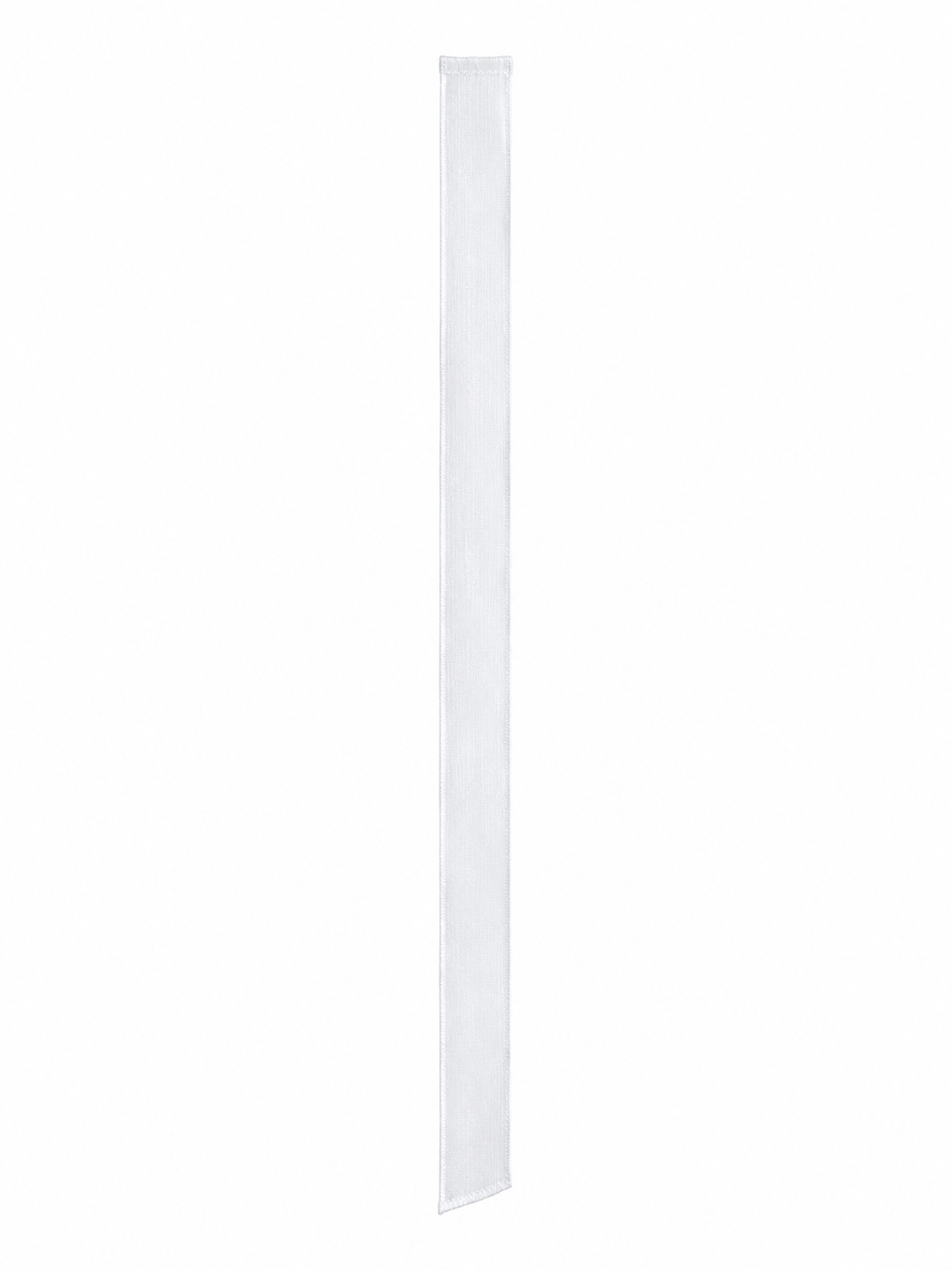 YARAH PEARL WHITE