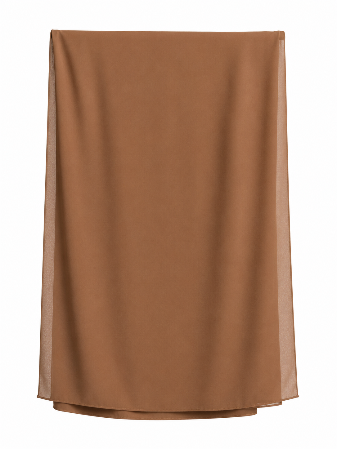 JAMILA COPPER BROWN