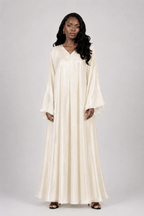 YARAH BUTTER YELLOW