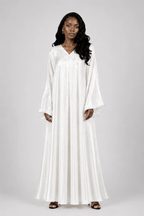 YARAH PEARL WHITE